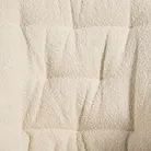 material_farbe