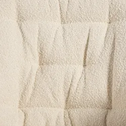 Creme material_farbe