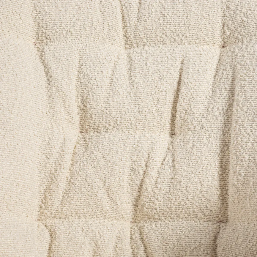 Stuhl AL material_farbe