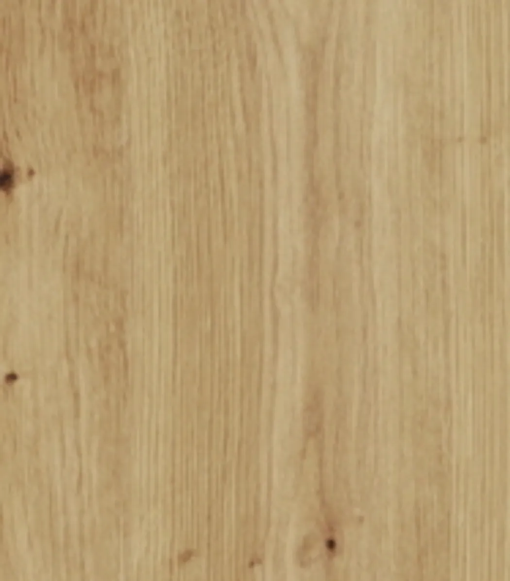 material_farbe