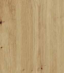 Eiche material_farbe