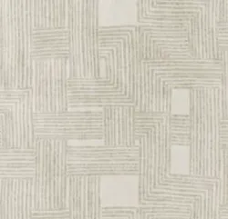 Creme material_farbe