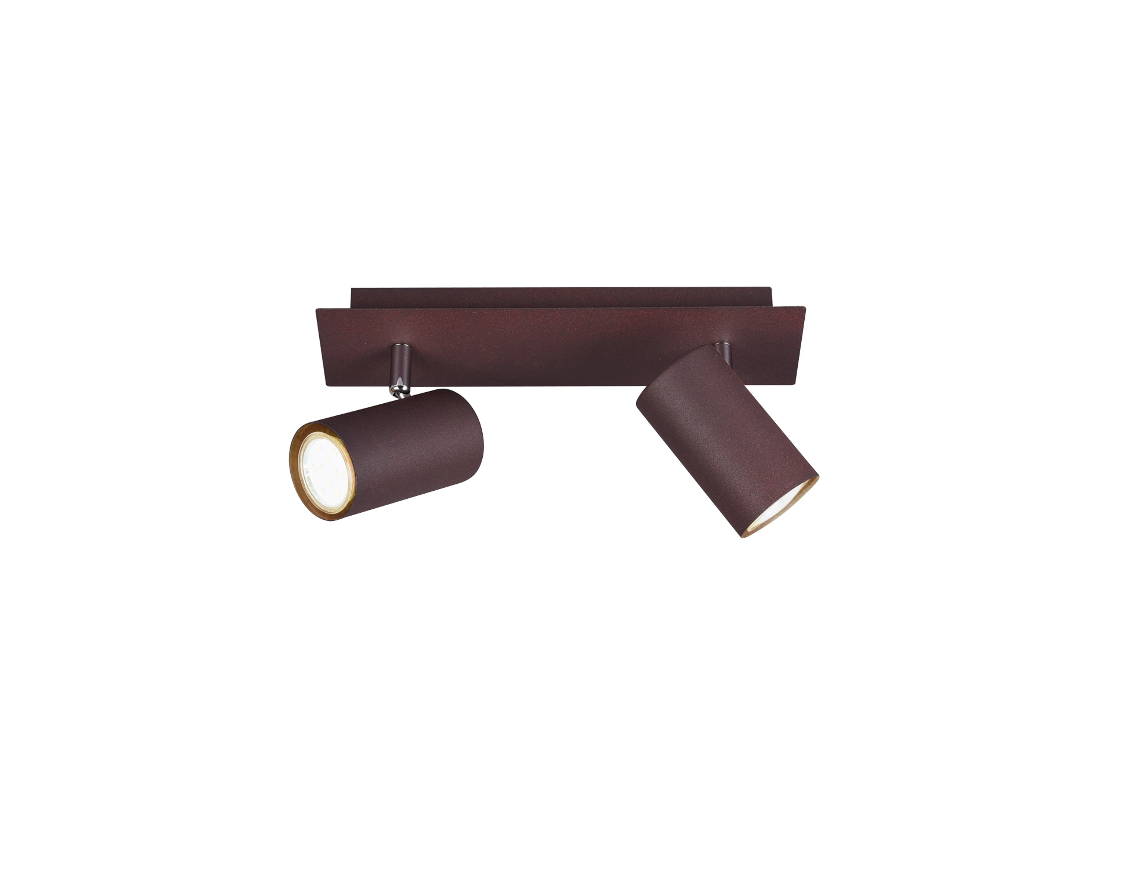 Strahler Marley