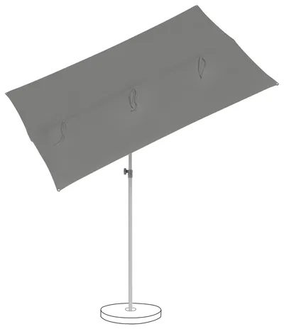 Sonnenschirm 