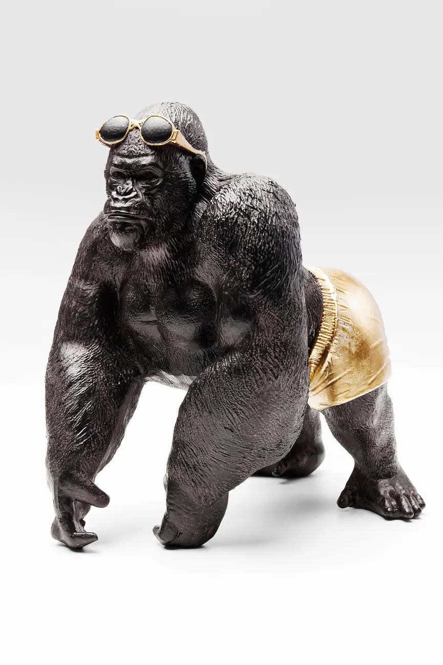 Deko Figur hauptaufnahme