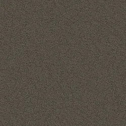 Taupe material_farbe