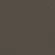 FARBE