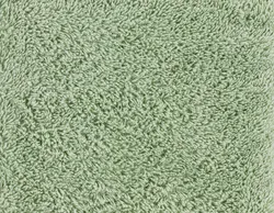 Hellgrün material_farbe