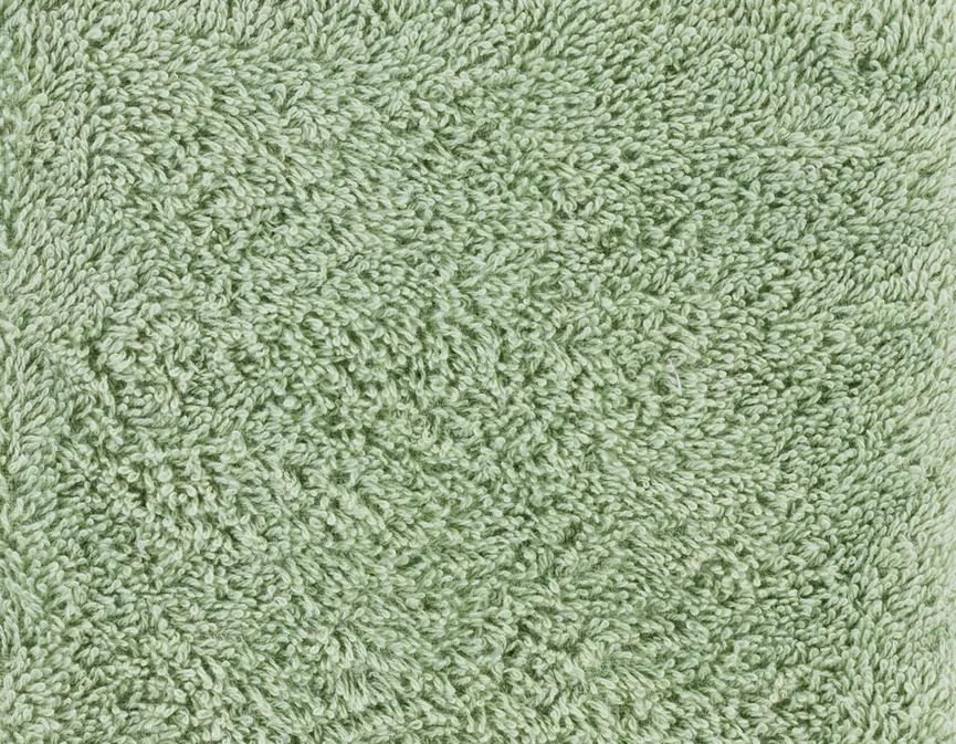 Waschhandschuh s. Oliver material_farbe