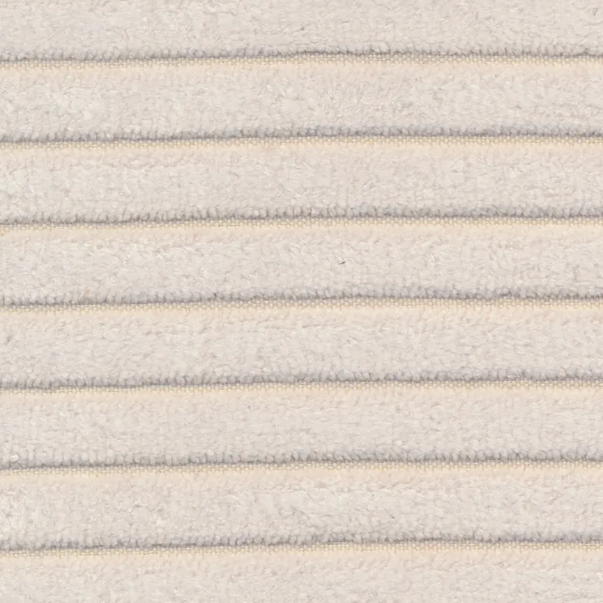 Hocker 50 material_farbe