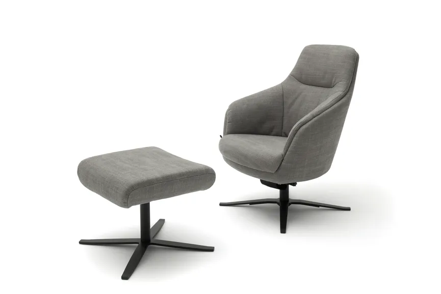 Hocker 602 71000 detail