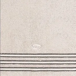 Weiß material_farbe