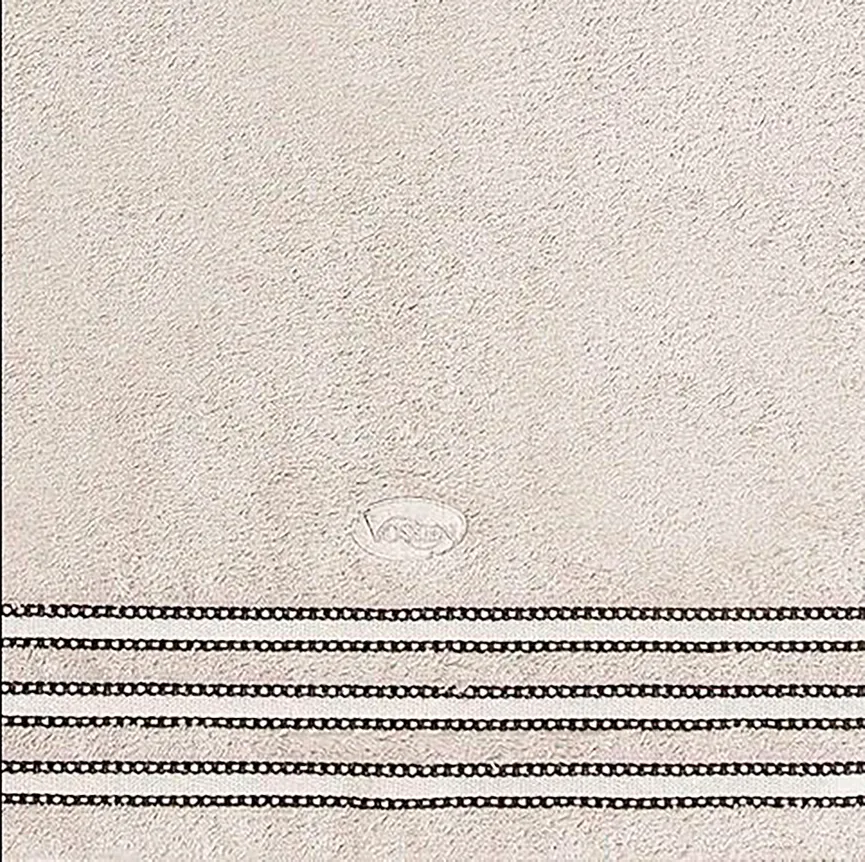 Gästetuch Cult de Luxe material_farbe