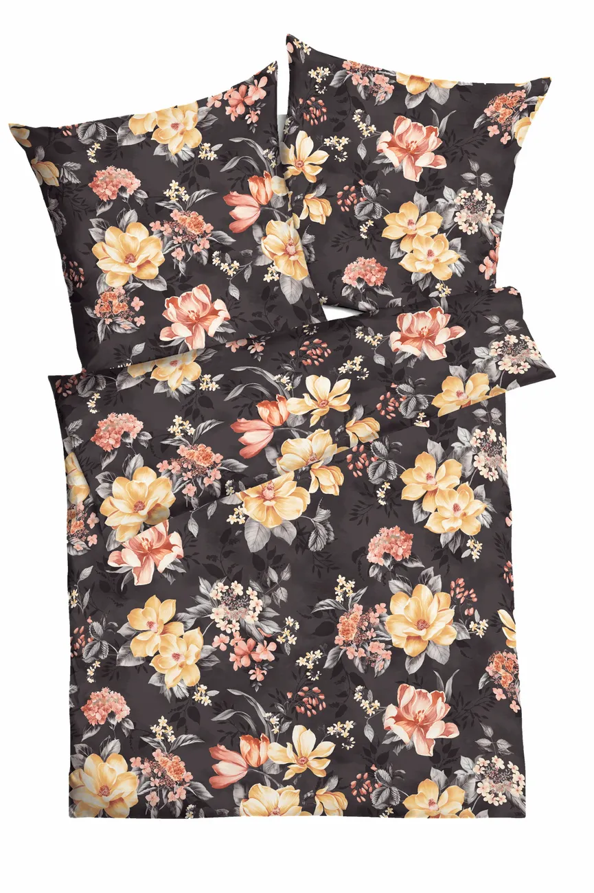 Biber-Bettw.Magnolia 135x200 hauptaufnahme