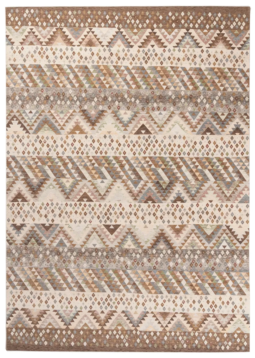 Modern hauptaufnahme