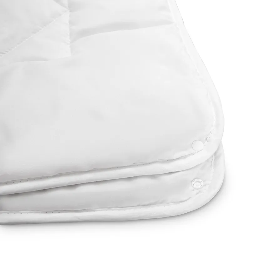 Kombi-Decke  Medic Clean detail