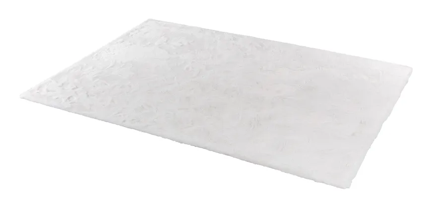 Schöner Wohnen detail