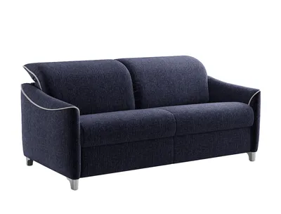 Schlafsofa
