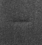 material_farbe