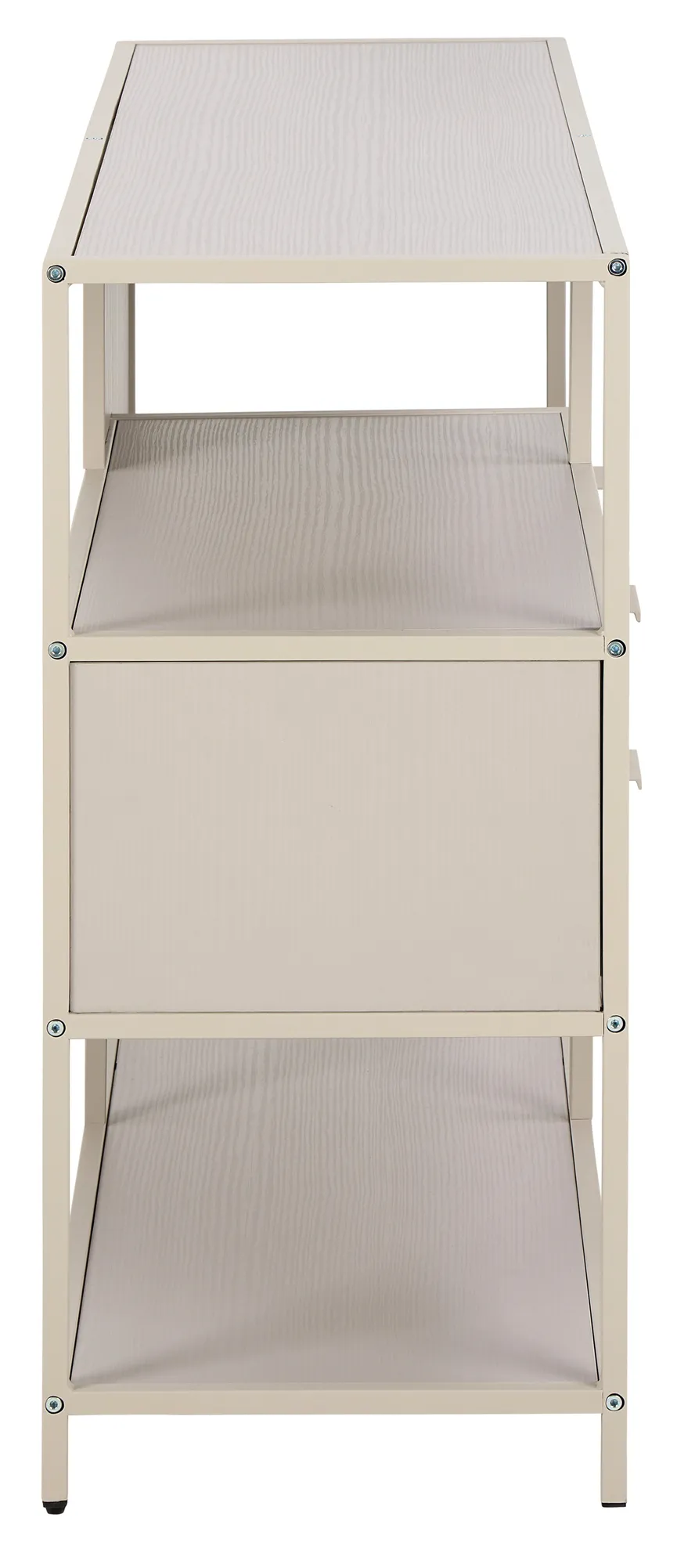 Regal 1B/2S Gr detail