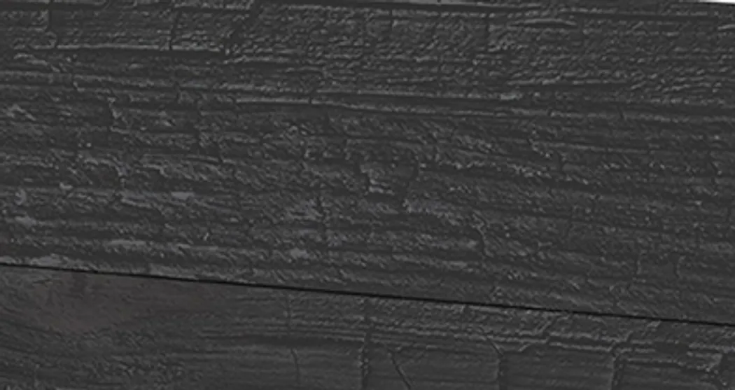material_farbe