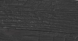 Black material_farbe