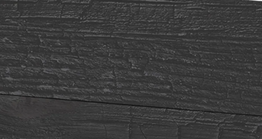Hängewürfel 3er-Set material_farbe