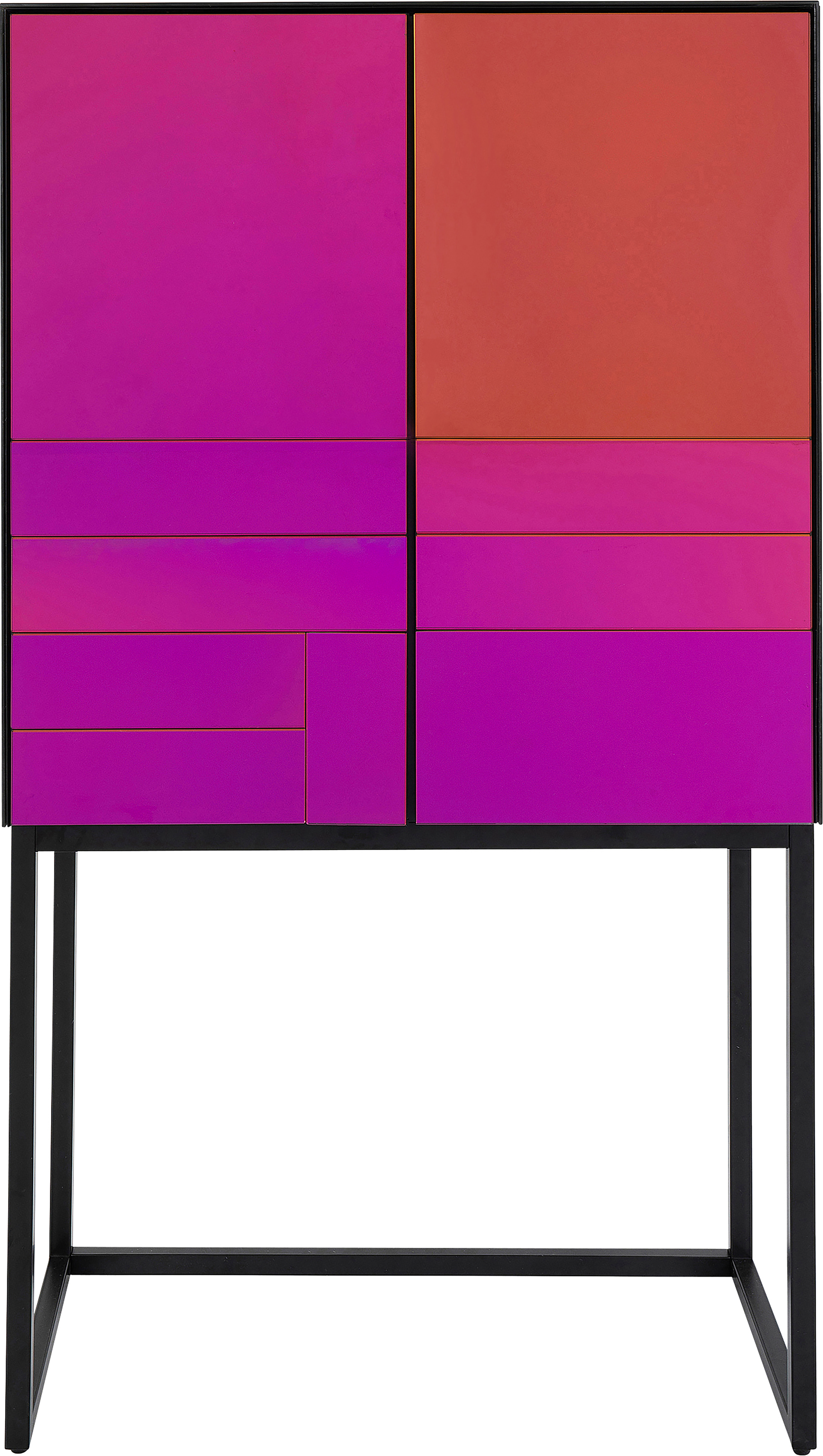Barschrank