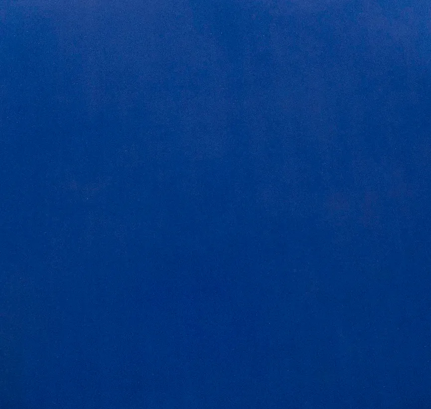 Wandschrank material_farbe