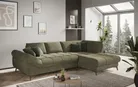 milieu