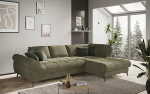 Ecksofa