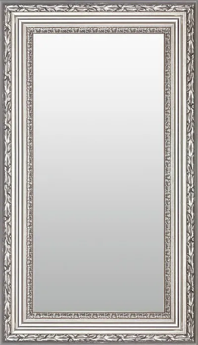 Wandspiegel