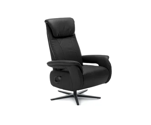 Sessel