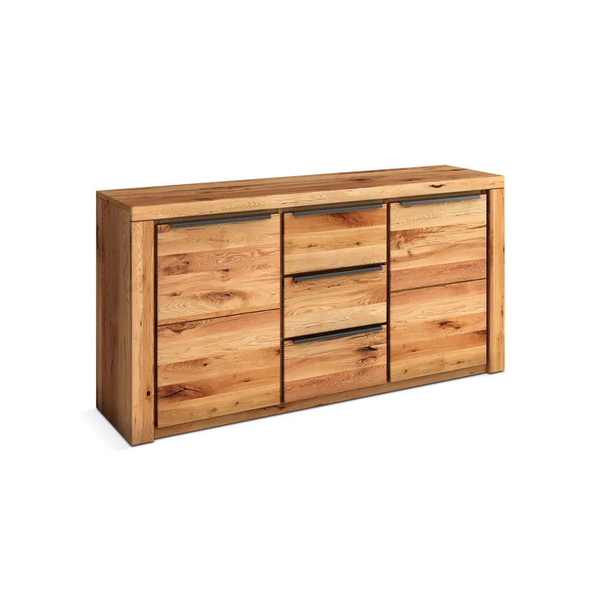 Sideboard hauptaufnahme