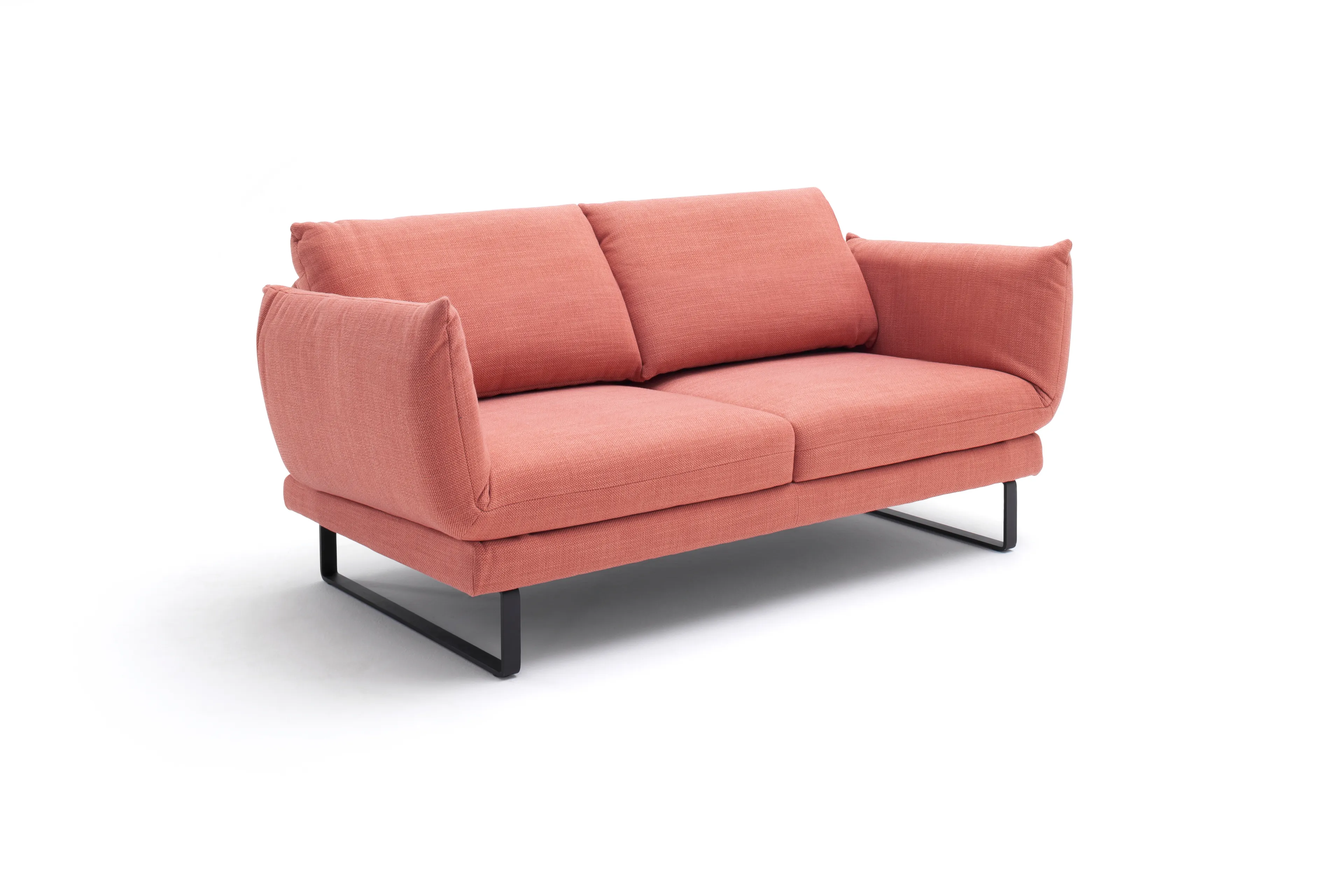 Sofa Spin