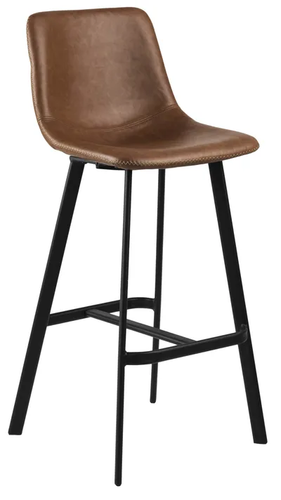 Barhocker