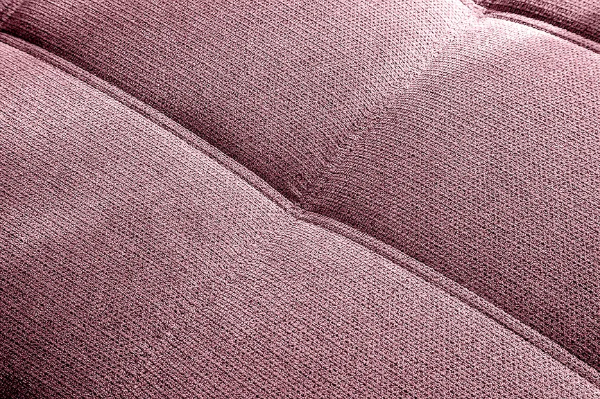 Polstergarnitur detail