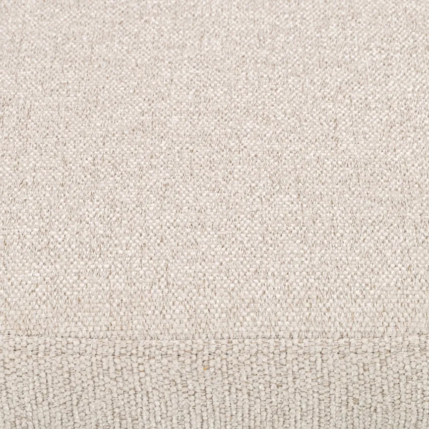 Stuhl material_farbe