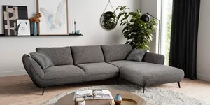 Ecksofa