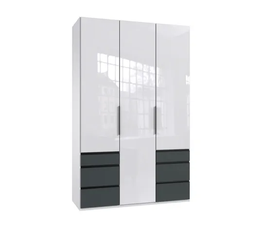 Kleiderschrank