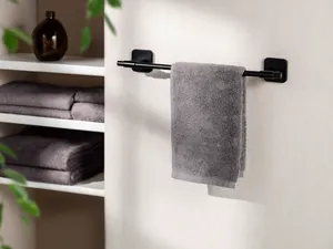 Handtuchhalter 