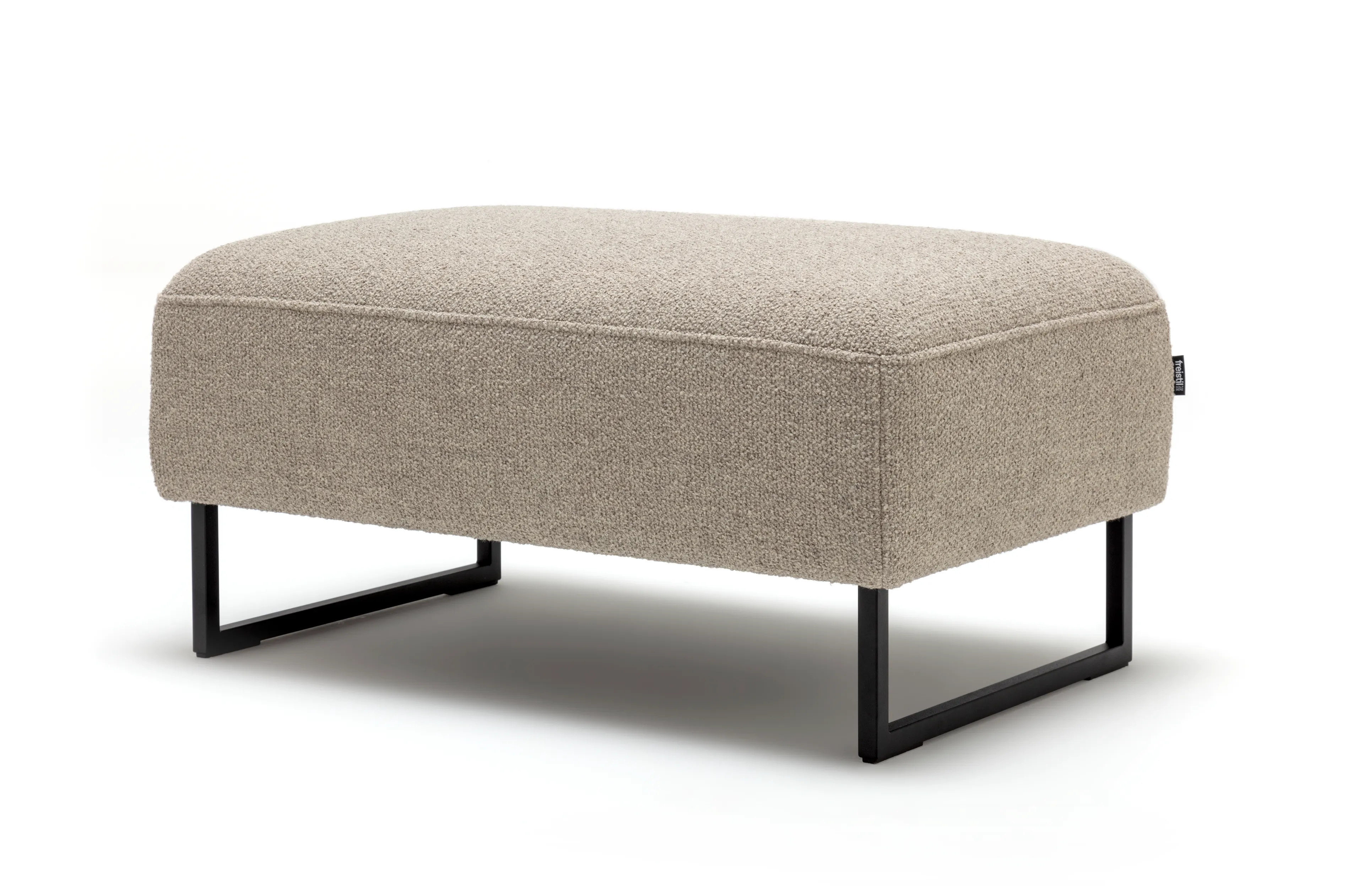 Hocker 160