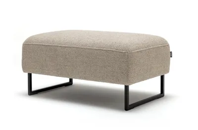 Hocker