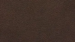 Schoko material_farbe
