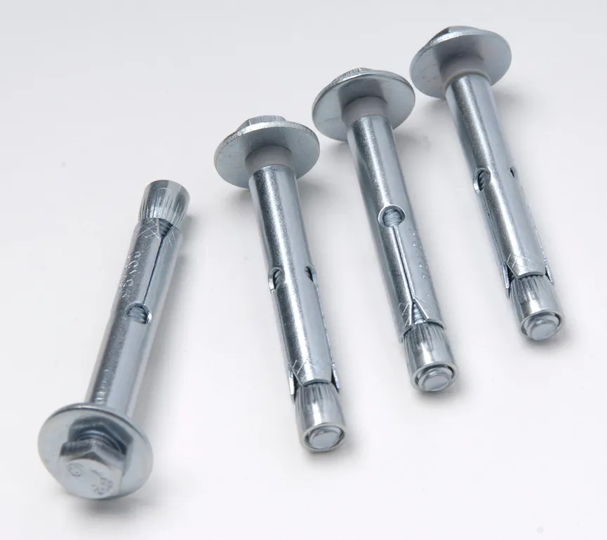 ** Deckenhaken Power Hook detail