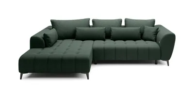 Ecksofa