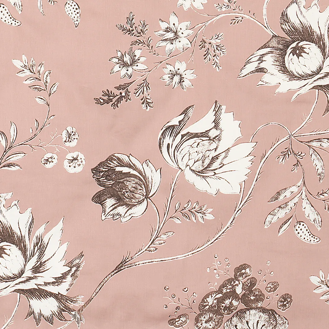 material_farbe