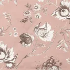 material_farbe
