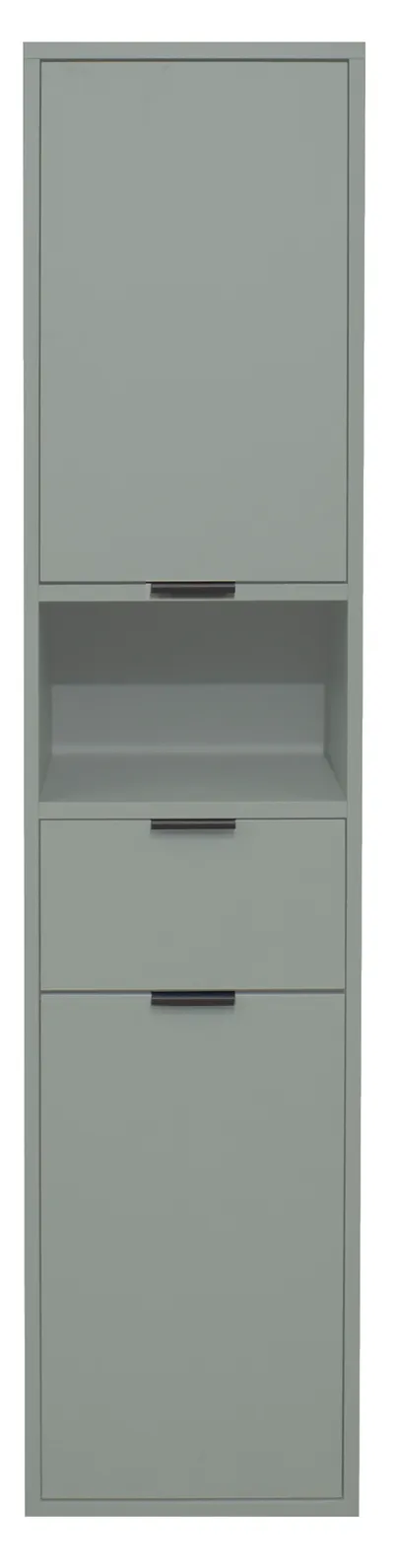 Hochschrank