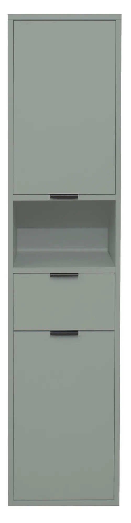 Hochschrank
